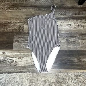Women’s Hollister brand one piece Small